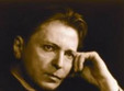 incepe festivalul george enescu