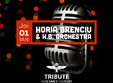 incepem anul live in tribute