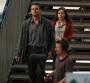 inception 2010