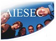 inchidere aiesec university