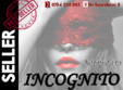 incognito saturday
