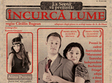 incurca lume
