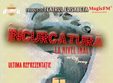 incurcatura la nivel inalt ultima reprezentatie