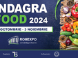 indagra food
