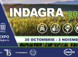indagra