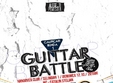 indart va provoaca la guitar battle