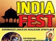 india fest cluj