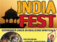 india fest