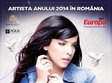 indila concerteaza in 7 decembrie la bucuresti