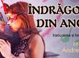 indragosti ii din ancona