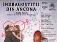 indragostitii din ancona