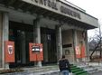 indragostitii din ancona pe scena municipalului 