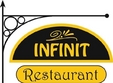 infinit restaurant lanseaza meniul de 13 lei