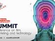 infinitiff summit