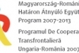 infintare centru de tineret la dumbravita timisoara