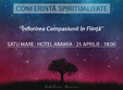 inflorirea compasiunii in fiin a