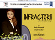 infractorii premiera oficiala 