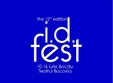 ingenious drama festival