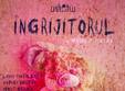  ingrijitorul de harold pinter