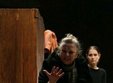  ingropati ma pe dupa plinta la teatrul bulandra