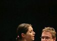  ingropati ma pe dupa plinta la teatrul bulandra