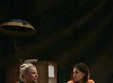  ingropati ma pe dupa plinta la teatrul bulandra