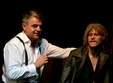 inima de caine la teatrul national i l caragiale
