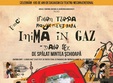 inima in gaz dada sex de spalat mintea schioapa