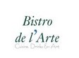 inima tuturor lucrurilor bistro de l arte