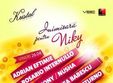 inimioara pentru niki kristal club