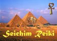 initiere seikim 7 nivele