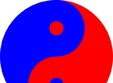 initiere tai chi