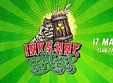 inksane st patrick s day