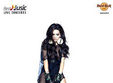 inna band in concert la hard rock cafe din bucuresti