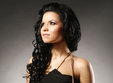 inna la arenele romane