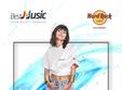 inna special exclusive show