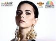 inna special exclusive show la hard rock cafe