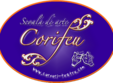 inscriere cursuri teatru adulti joi ora 19 00 