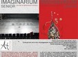 inscriere la imaginarium 