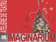 inscrieri la atelierele de teatru imaginarium