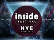 inside festival nye 2017 2018