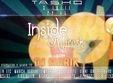  inside refresh tasho 