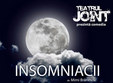 insomniacii