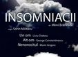 insomniacii