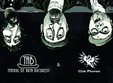 insomniacii la club phoenix constanta