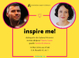inspire me invitat dirijorul tiberiu soare