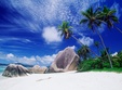 poze insulele seychelles