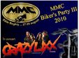 intalnire moto meses moto club baile boghis
