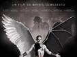 intalnire cu echipa primului film fantastic romanesc ultimul zb