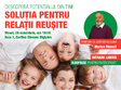intalnire cu psihoterapeutul marius manuil la cortina
